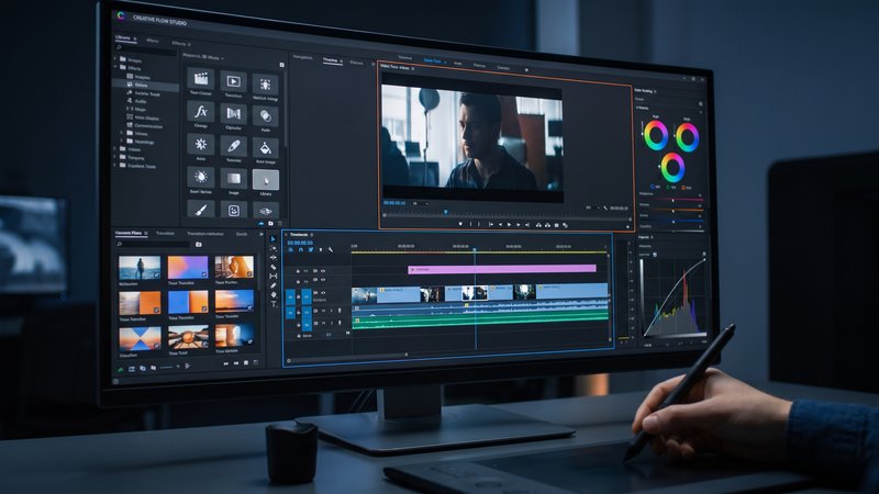 绿帽社